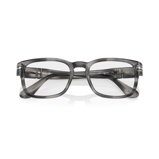 Persol 3334V VISTA 1192 vista 2