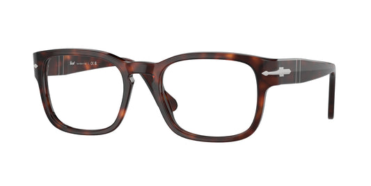 Persol 3334V VISTA