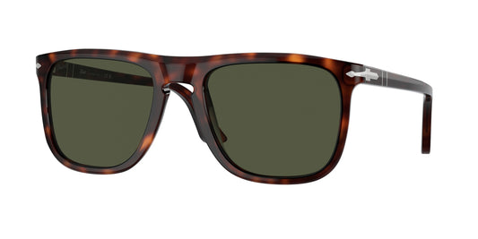 Persol 3336S SOLE