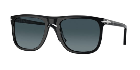 Persol 3336S SOLE