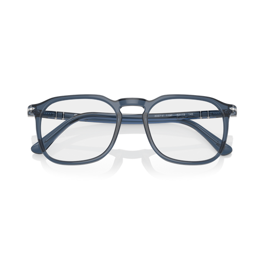 Persol 3337V vista 2