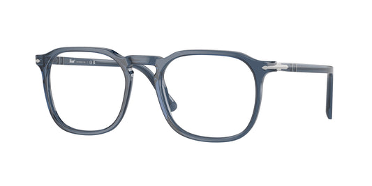 Persol 3337V VISTA