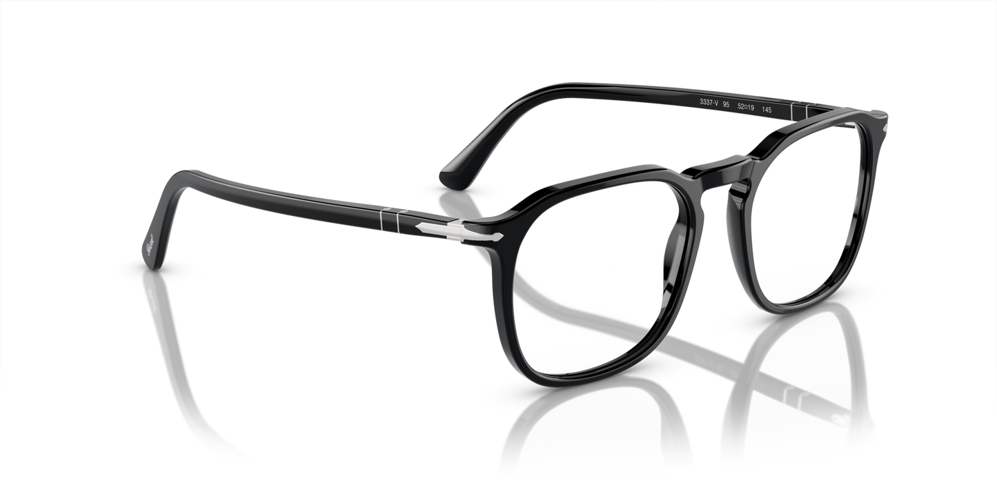 Persol 3337V VISTA