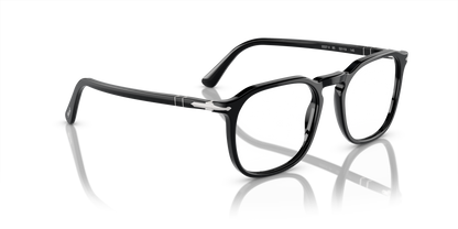 Persol 3337V VISTA