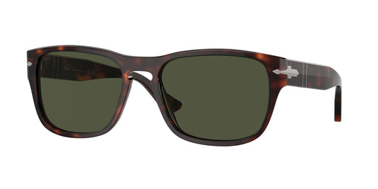 Persol 3341S SOLE