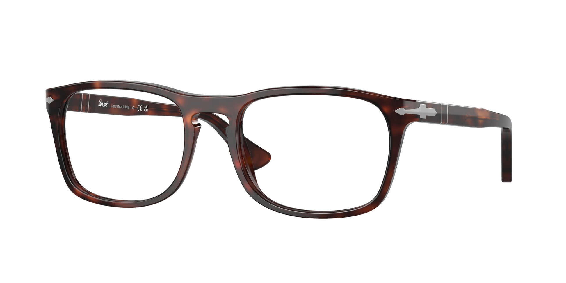 Persol 3344V VISTA