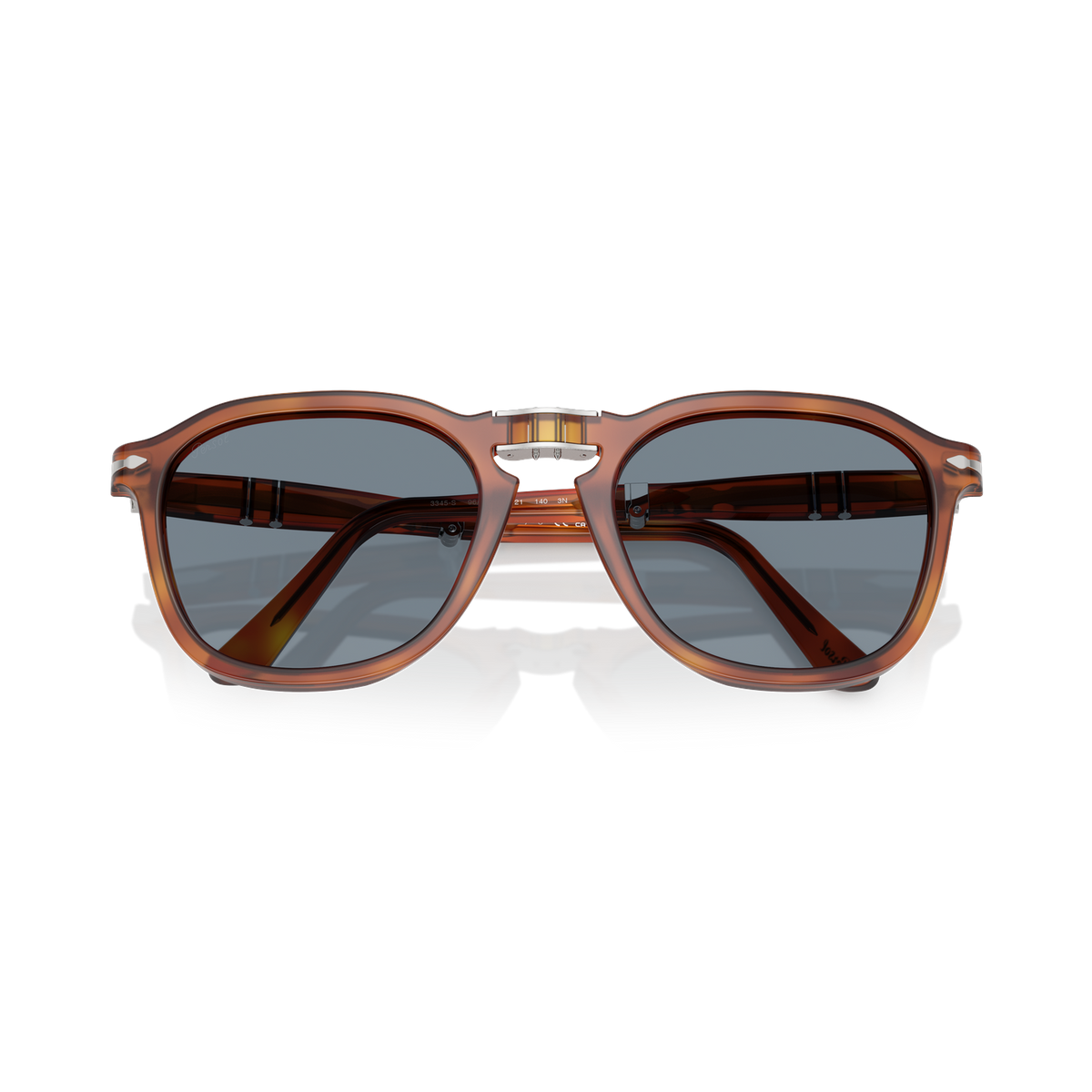 Persol 3345S vista 2
