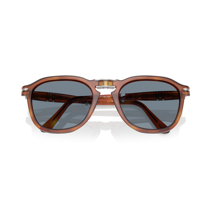 Persol 3345S vista 2
