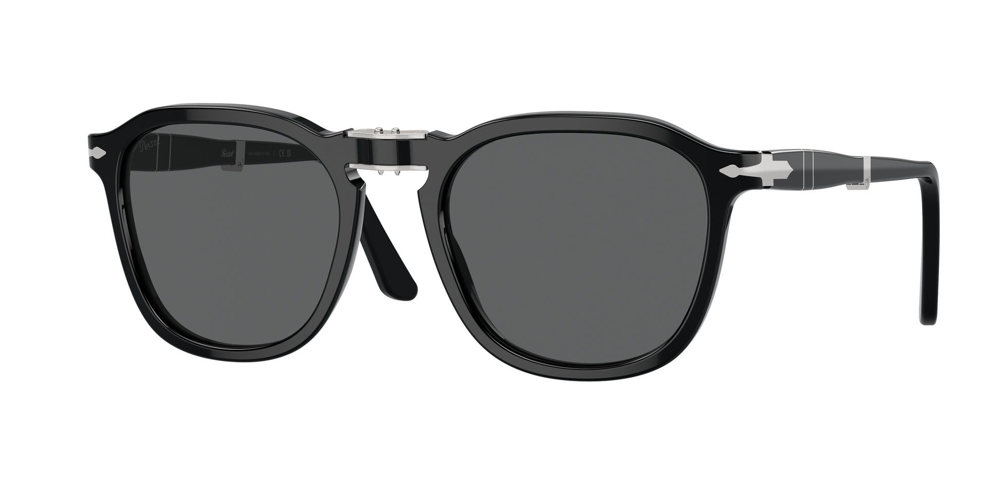 Persol 3345S SOLE