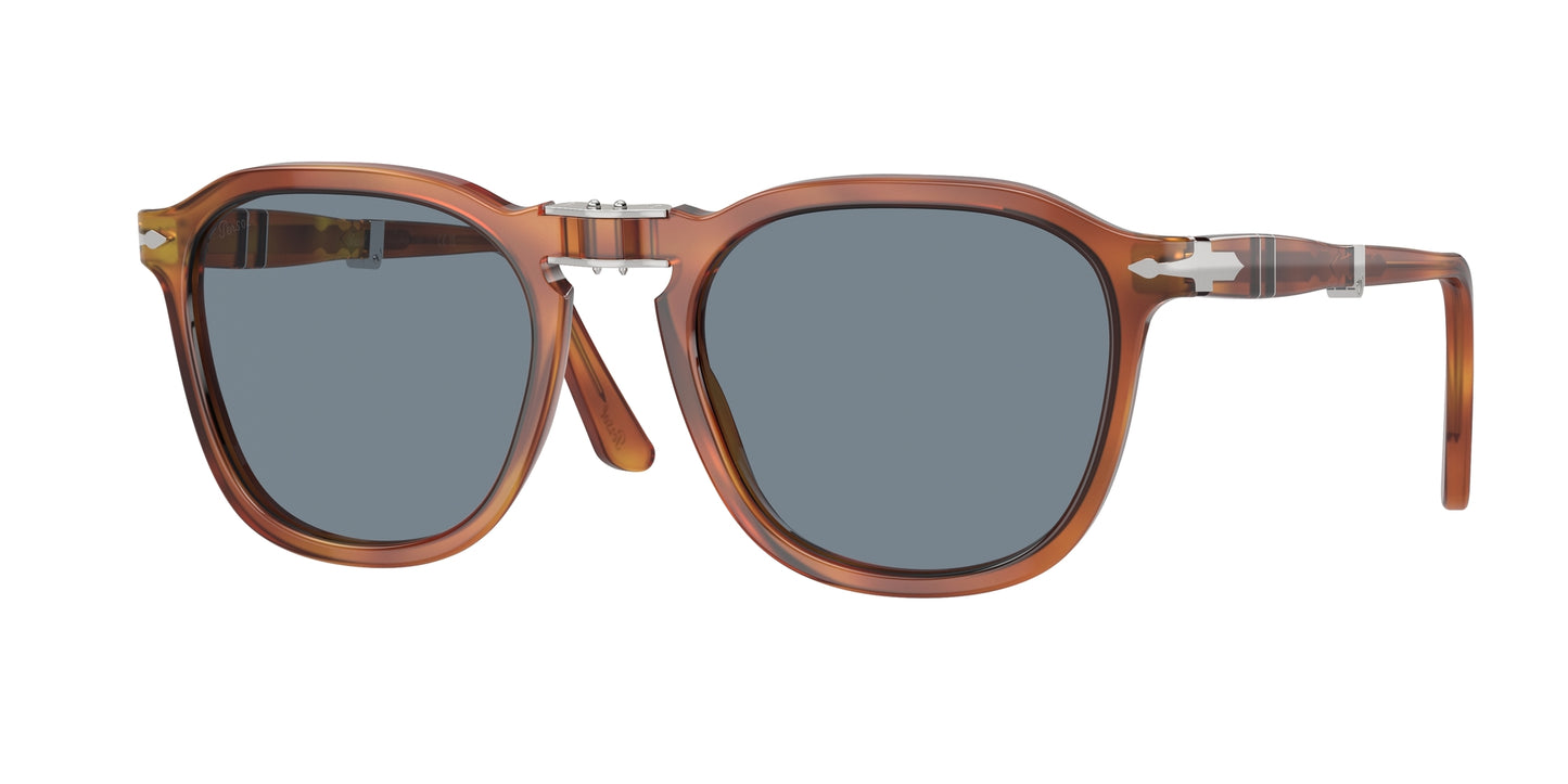 Persol 3345S SOLE