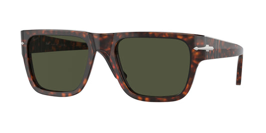 Persol 3348S SOLE