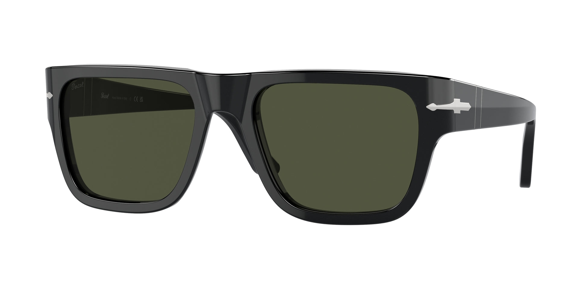 Persol 3348S SOLE