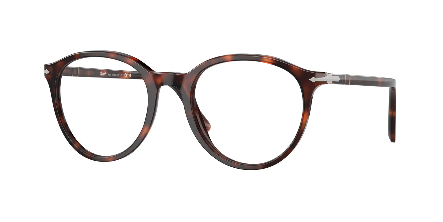 Persol 3353V VISTA