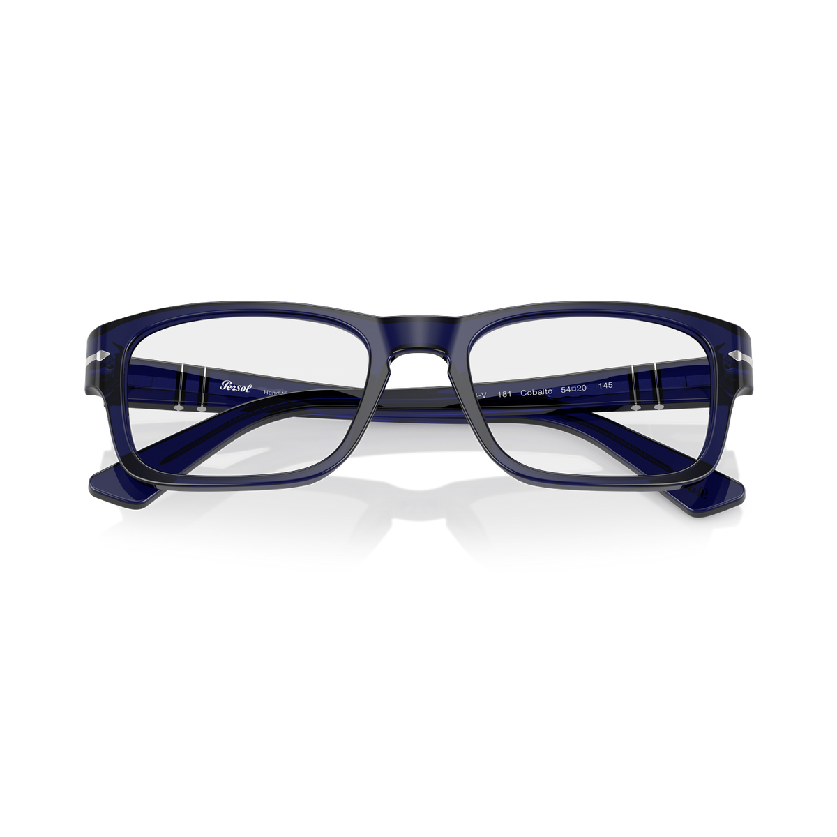 Persol 3364V vista 2