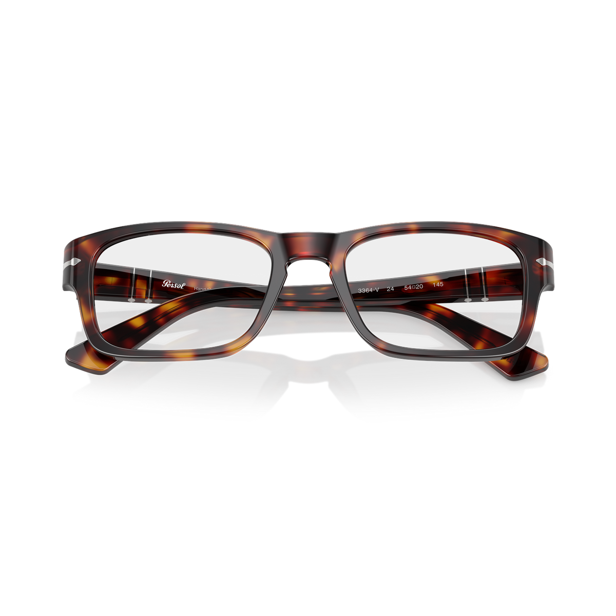 Persol 3364V vista 2
