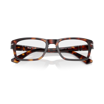 Persol 3364V vista 2