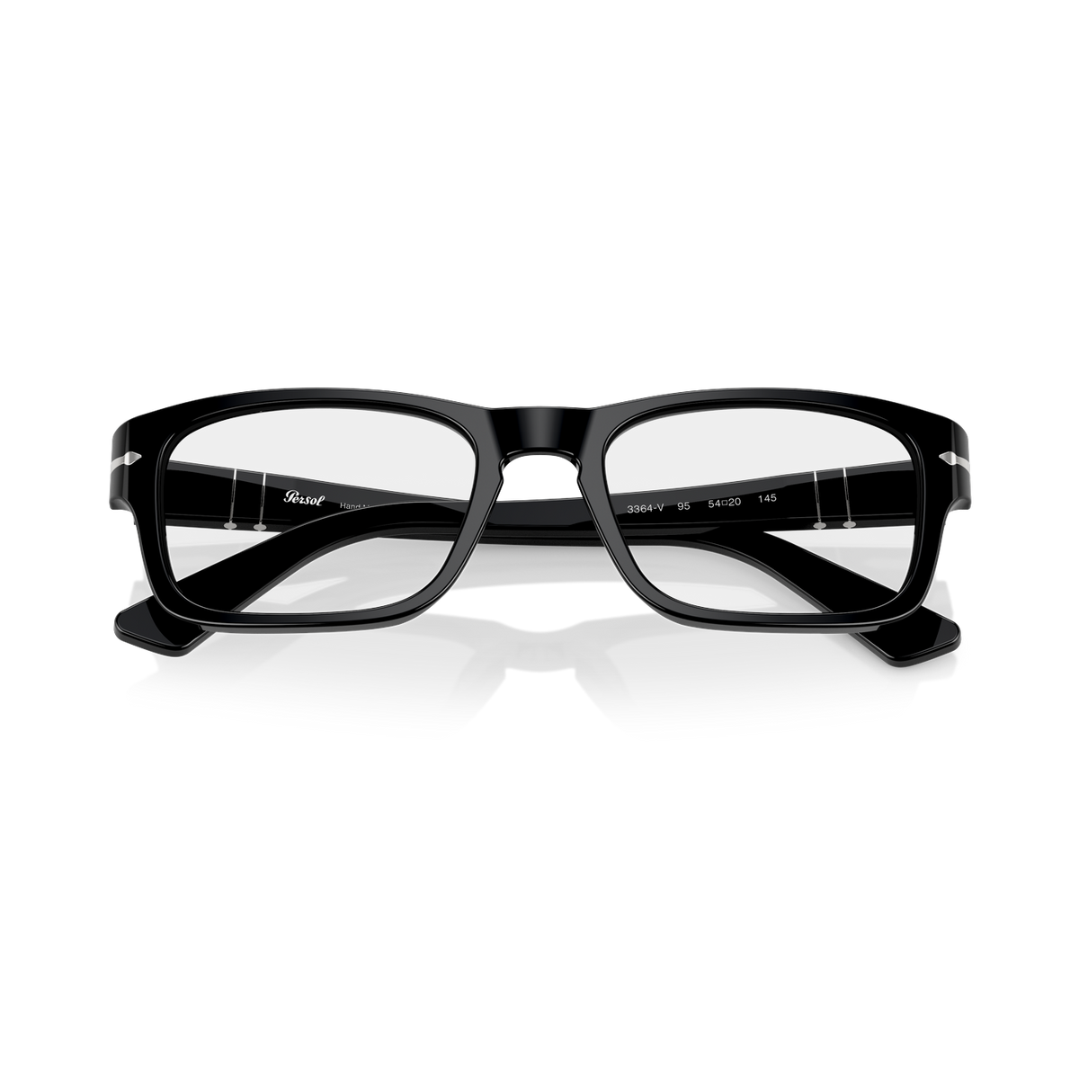 Persol 3364V vista 2