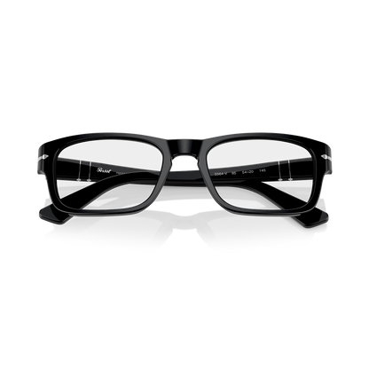 Persol 3364V vista 2
