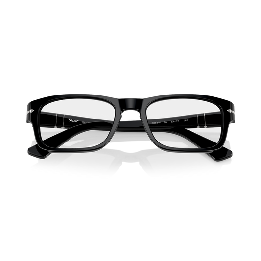 Persol 3364V vista 2