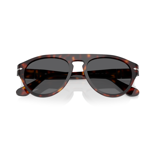 Persol 3370S SOLE 24/B1 / 53 vista 2