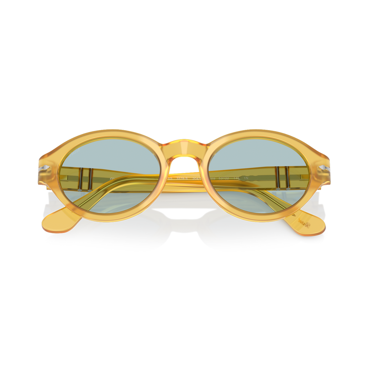 Persol 3378S vista 2