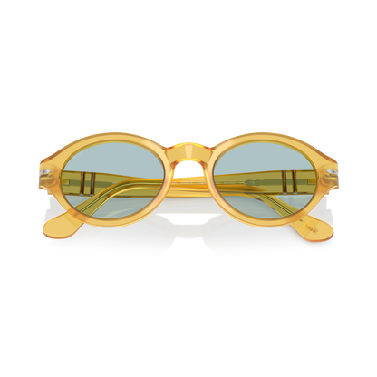Persol 3378S vista 2