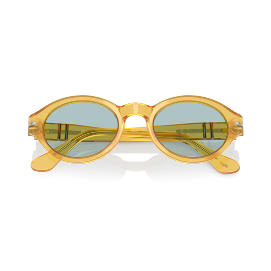 Persol 3378S vista 2