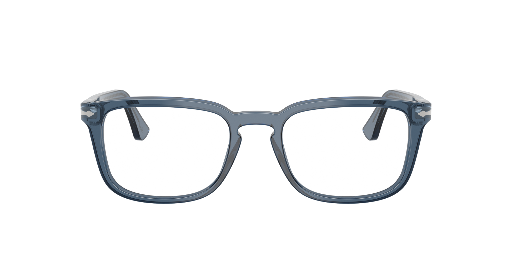 Persol 3382V