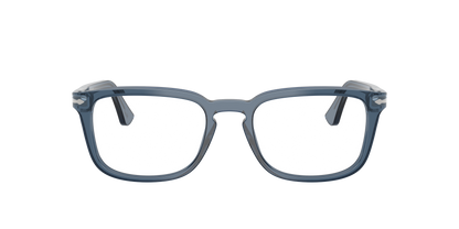 Persol 3382V