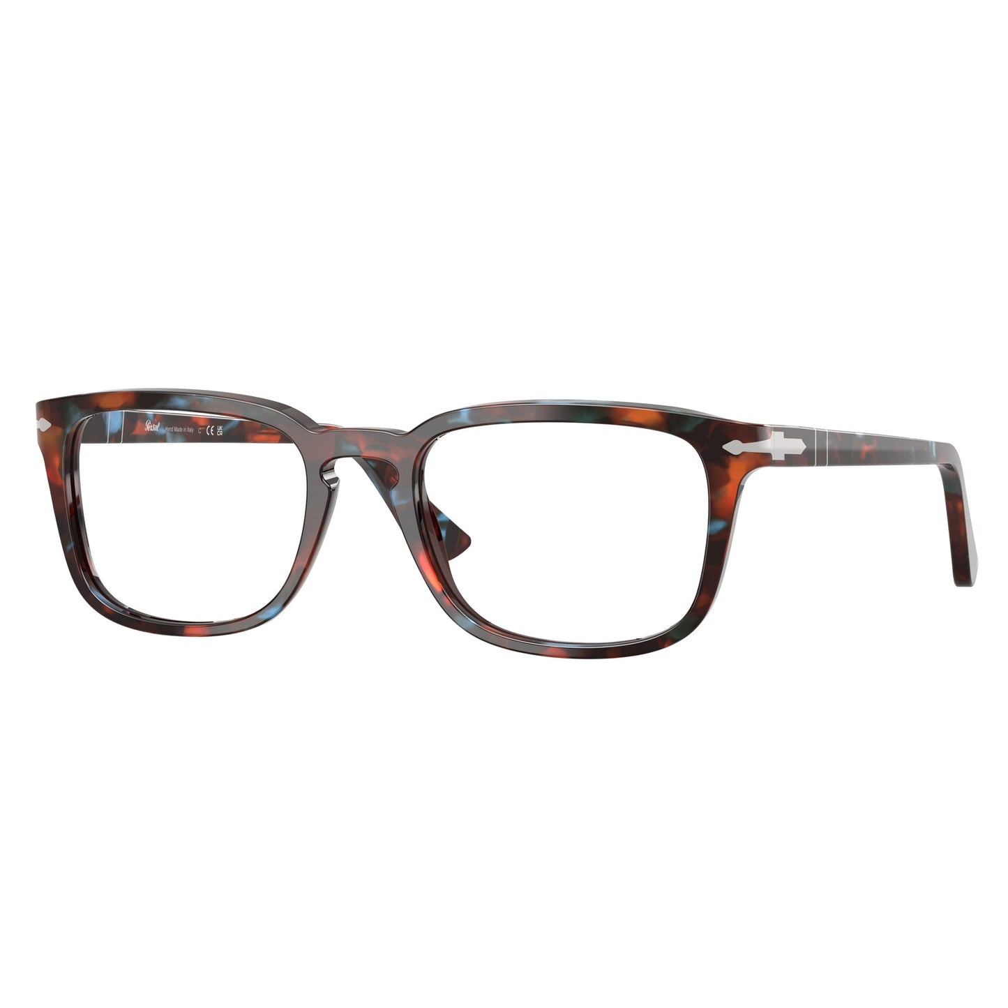 Persol 3382V VISTA