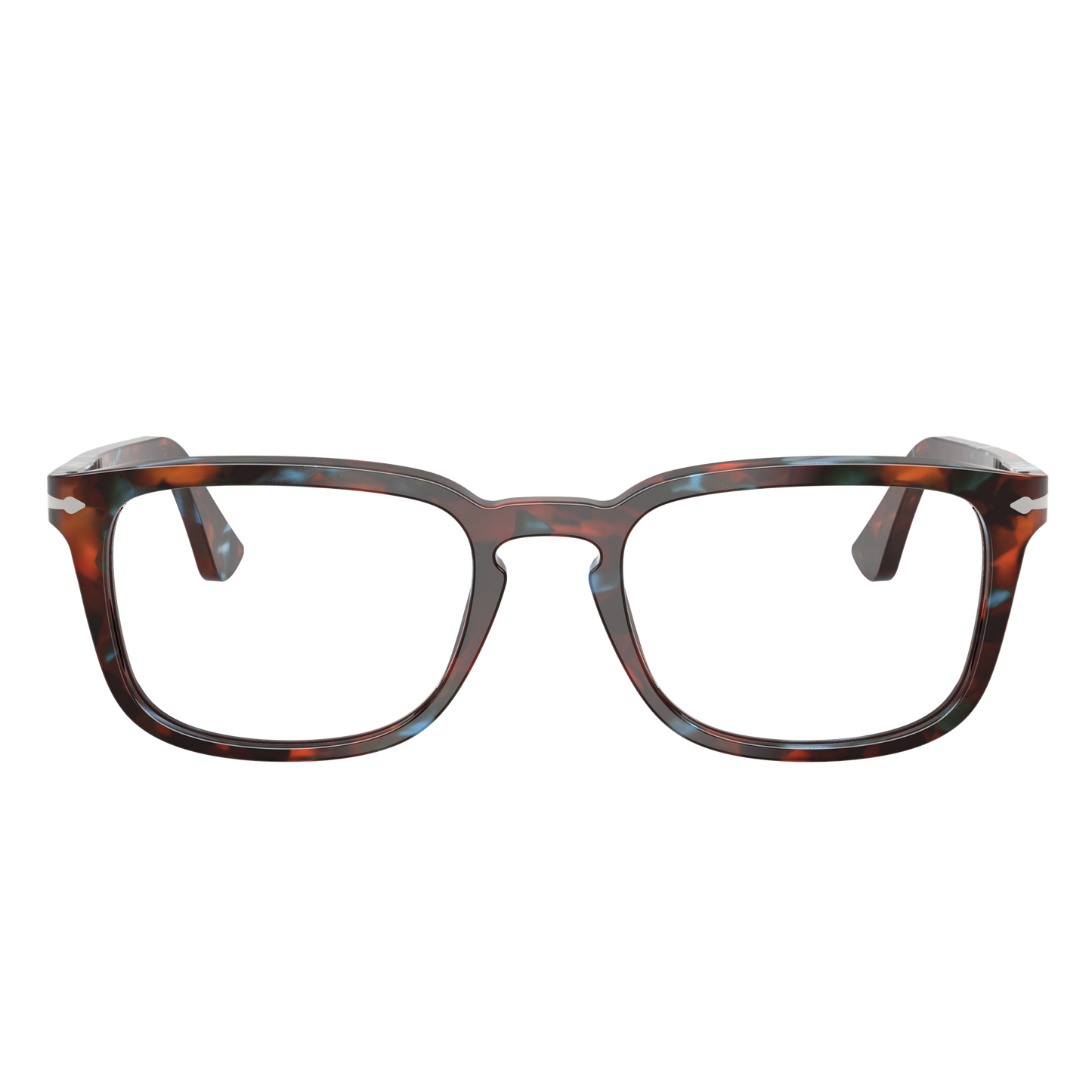Persol 3382V VISTA