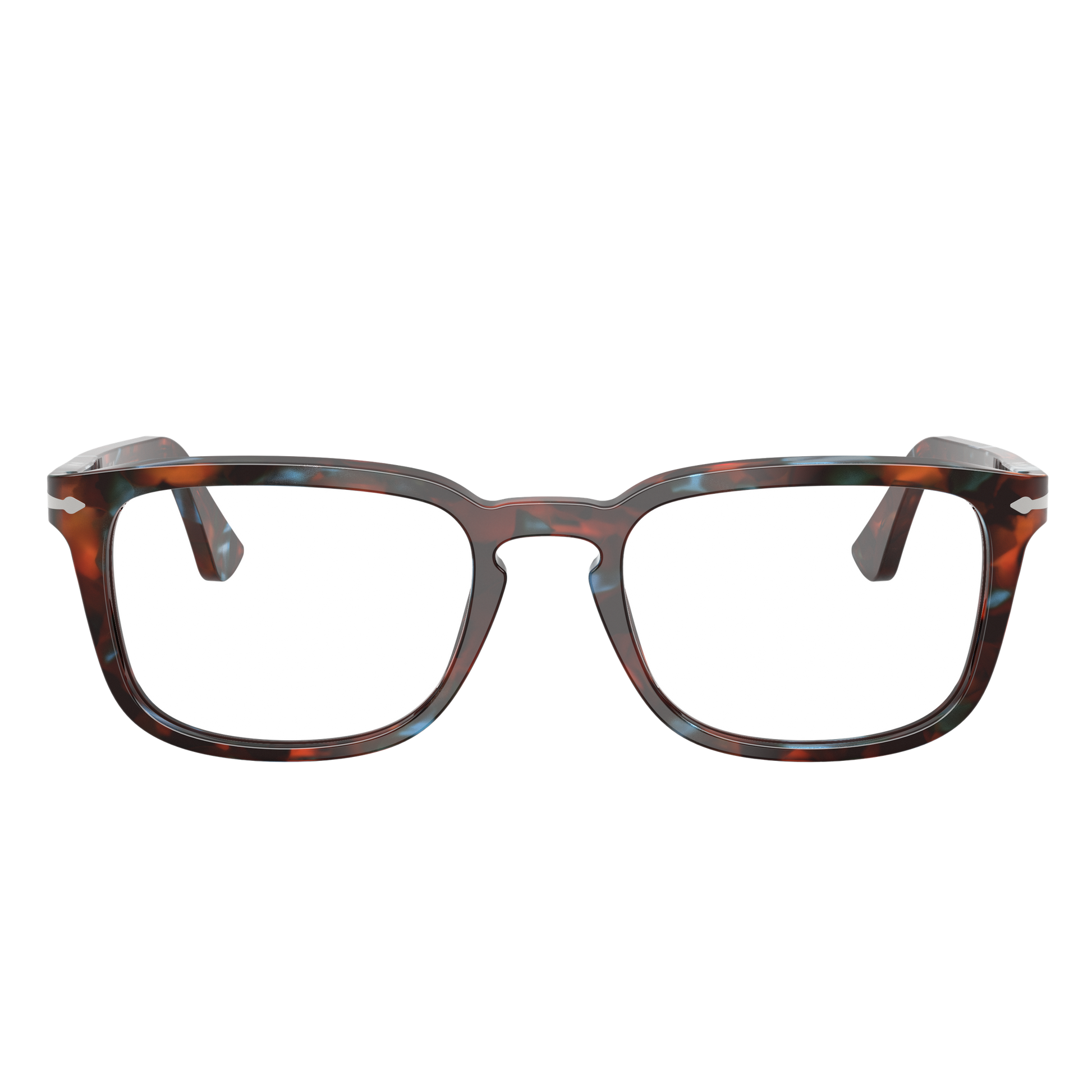 Persol 3382V VISTA