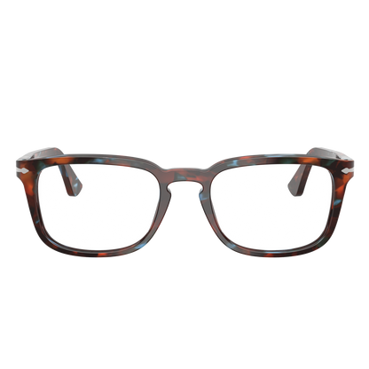 Persol 3382V VISTA