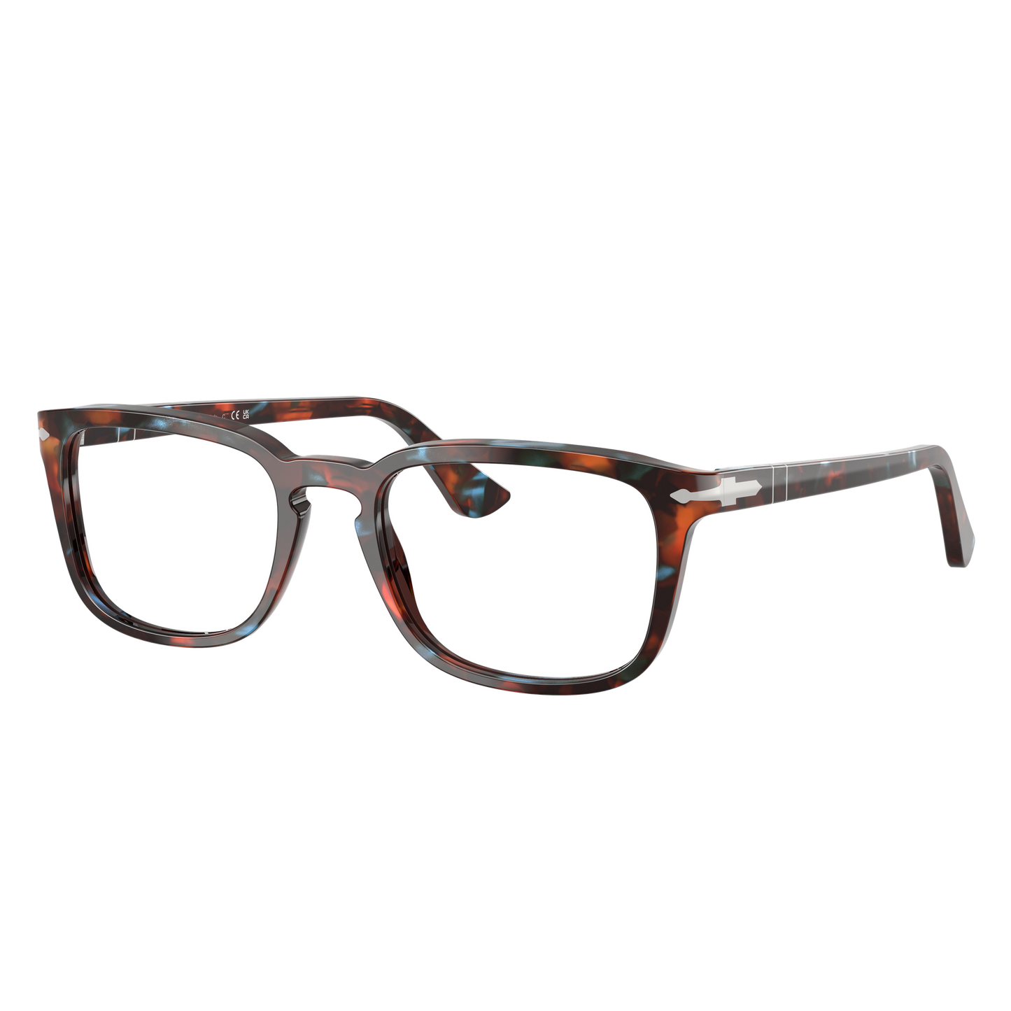 Persol 3382V VISTA