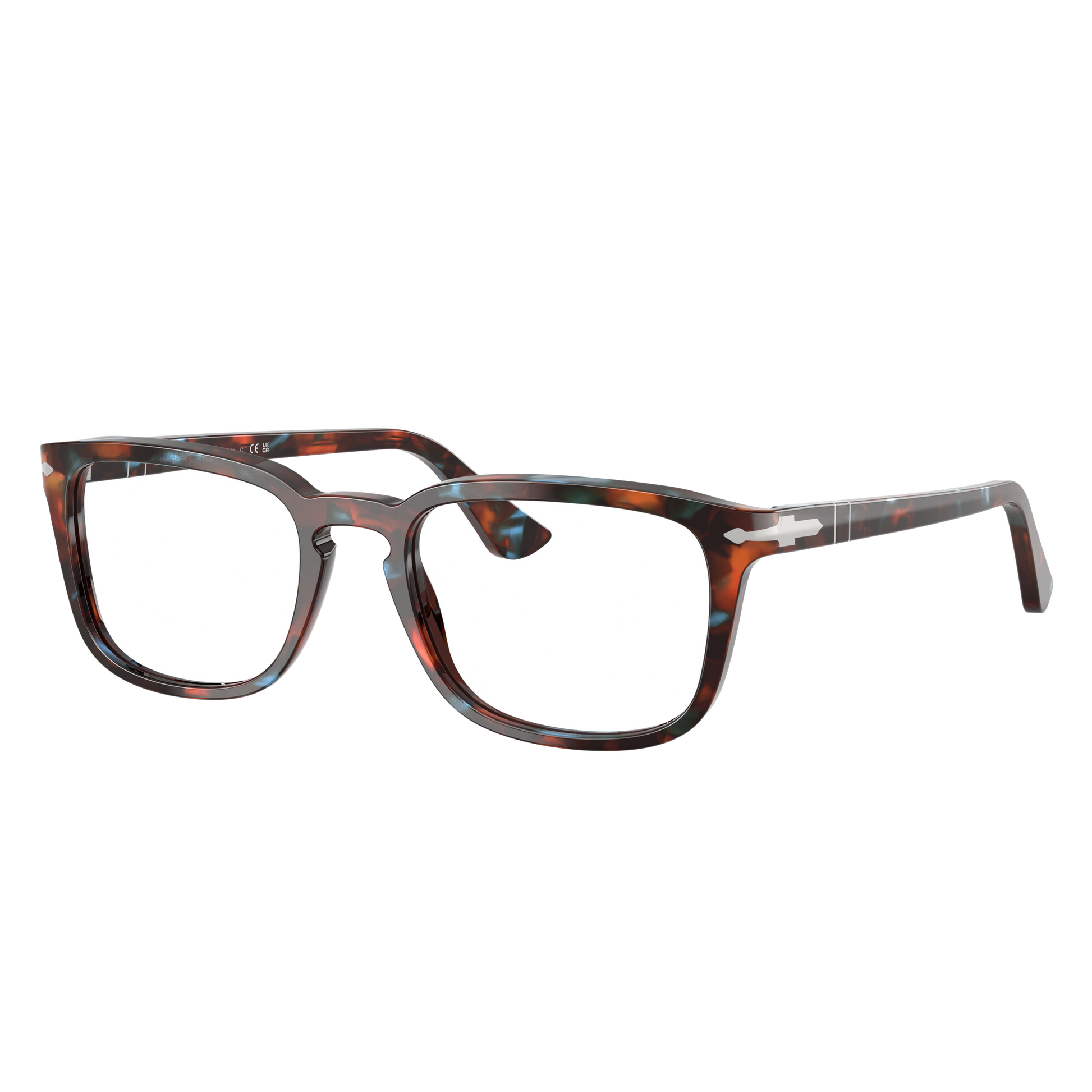 Persol 3382V VISTA