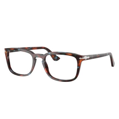 Persol 3382V VISTA