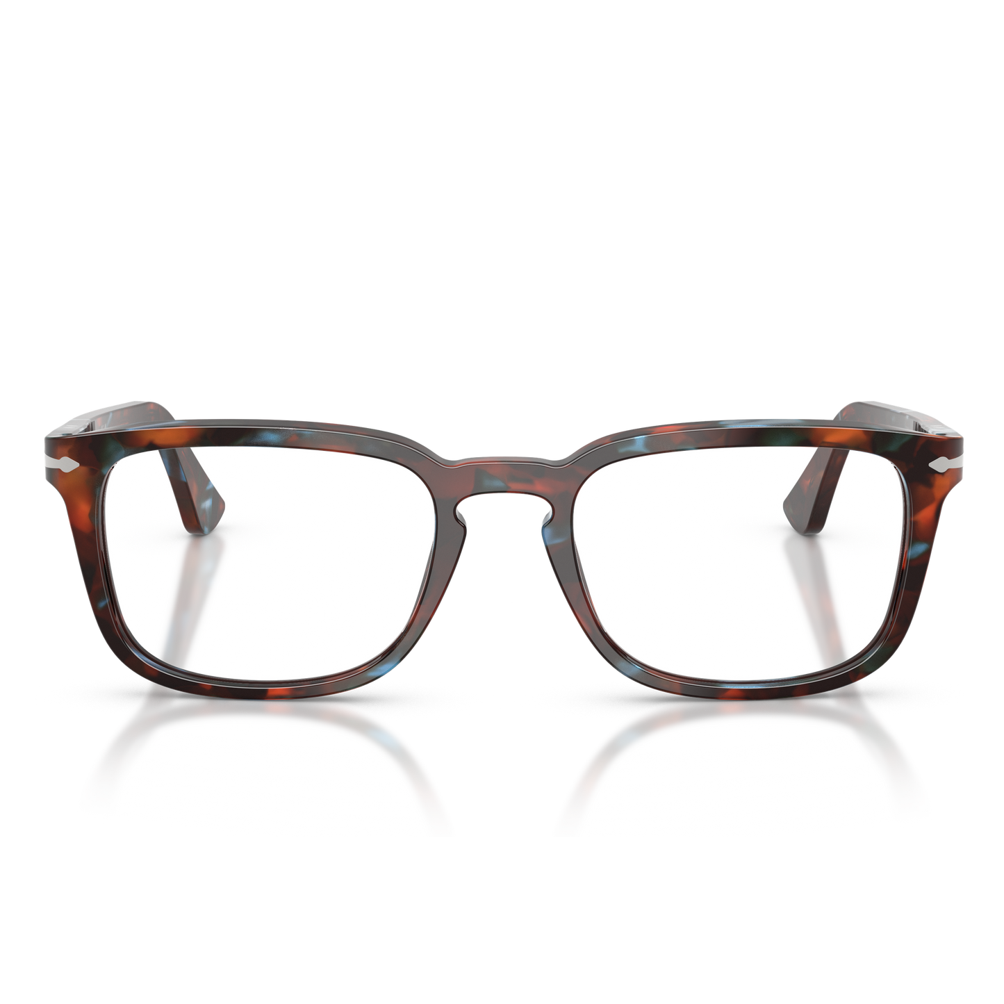 Persol 3382V VISTA