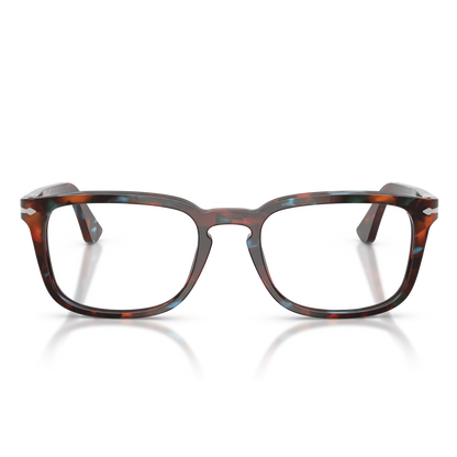 Persol 3382V VISTA