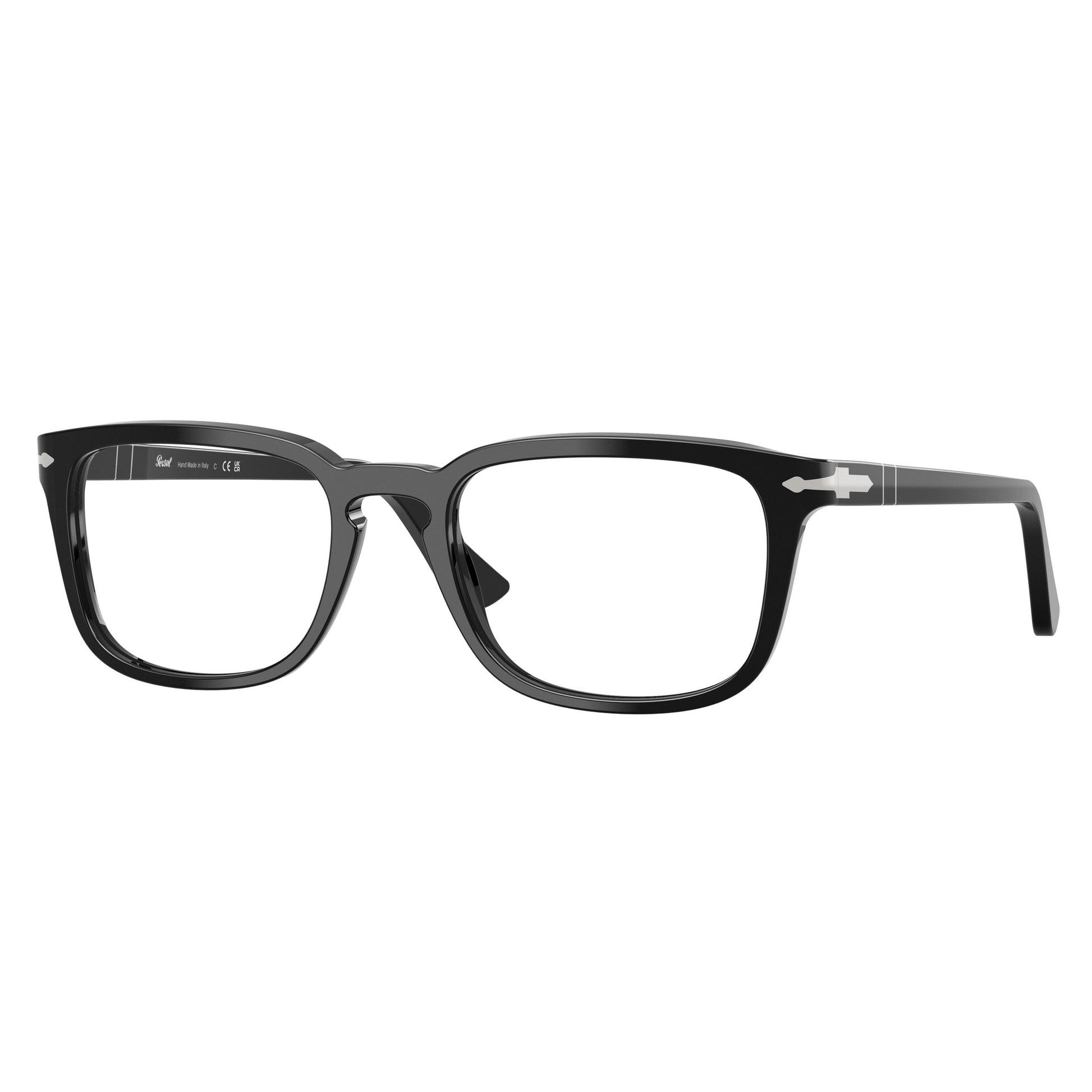 Persol -3382V VISTA -54