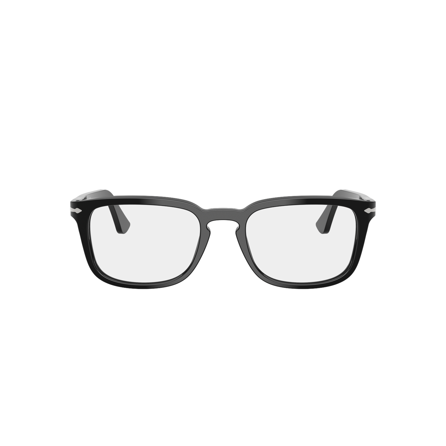 Persol -3382V VISTA -54