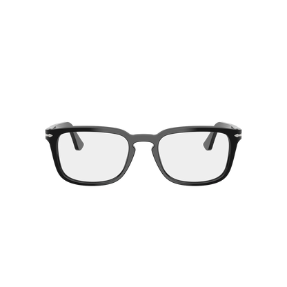 Persol -3382V VISTA -54