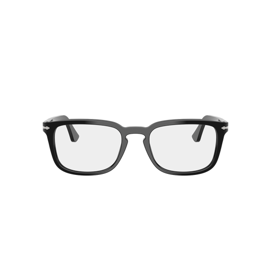 Persol -3382V VISTA -54