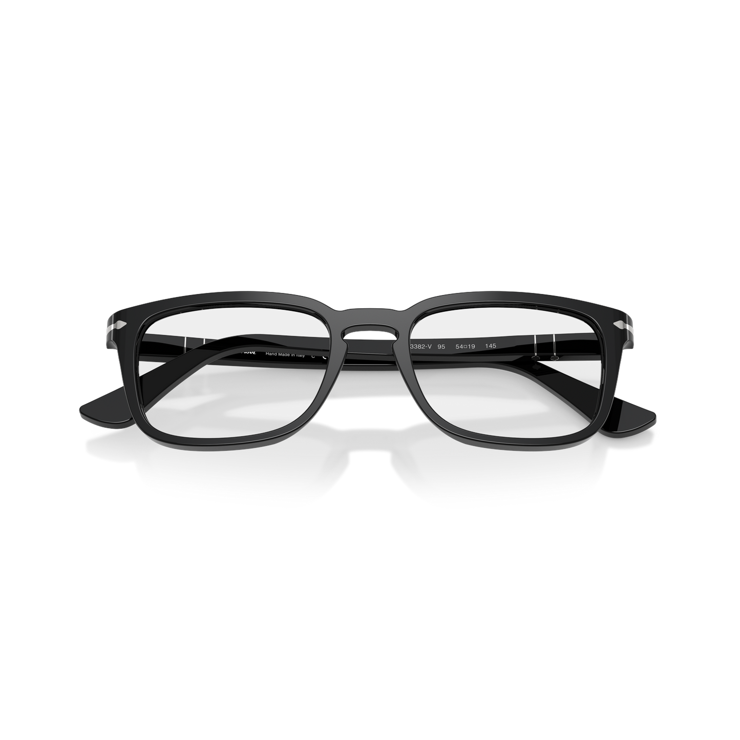 Persol -3382V VISTA -54
