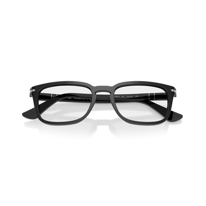 Persol -3382V VISTA -54