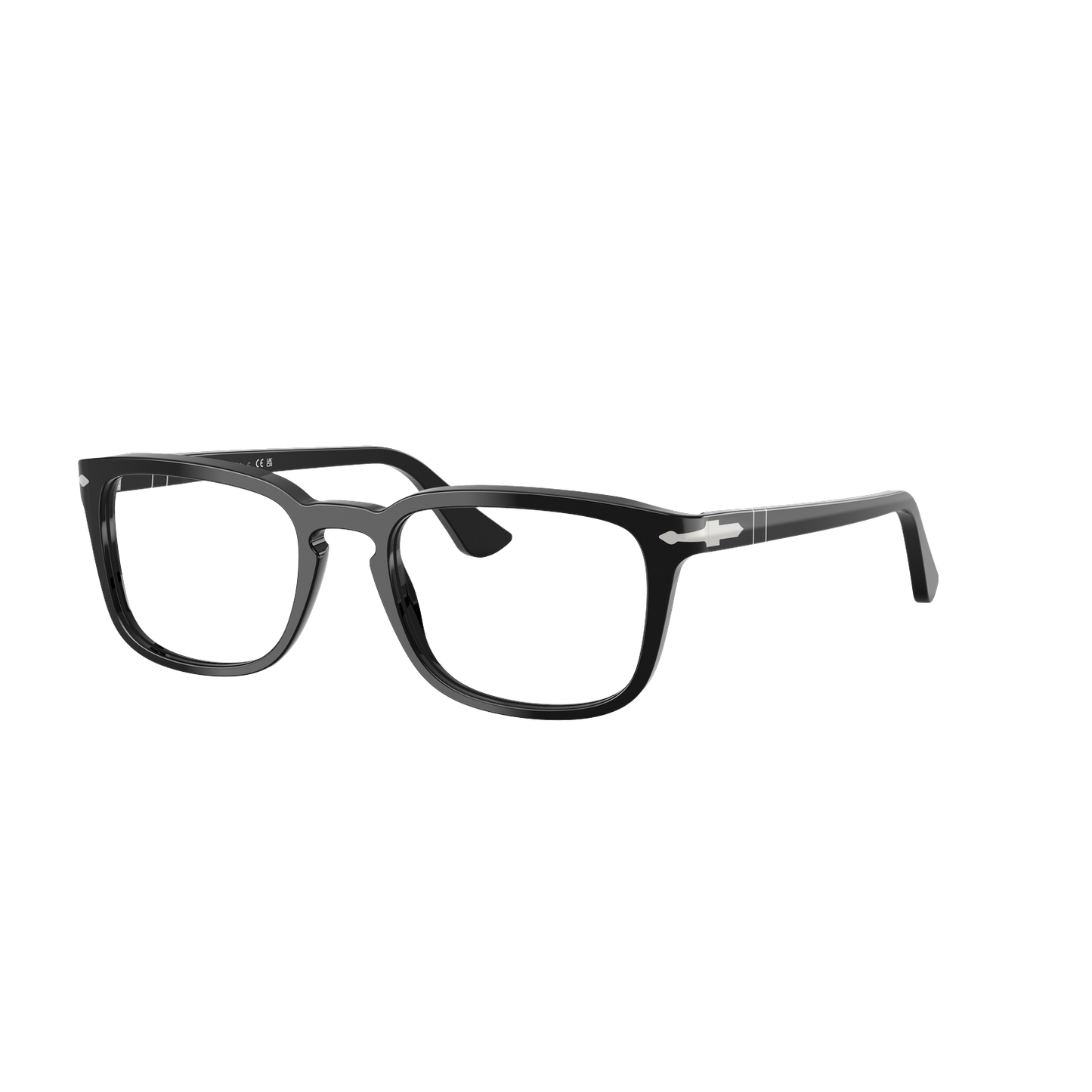 Persol -3382V VISTA -54
