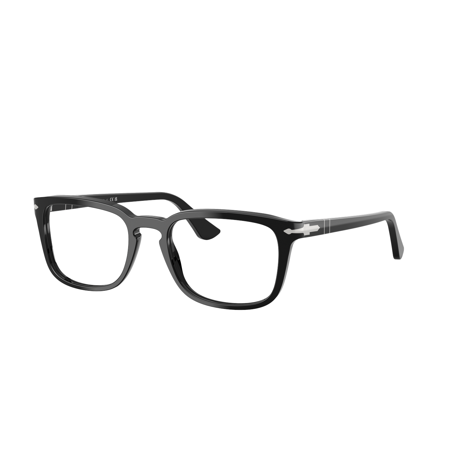 Persol -3382V VISTA -54