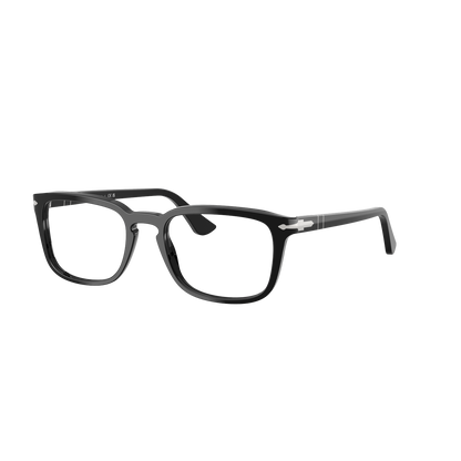Persol -3382V VISTA -54