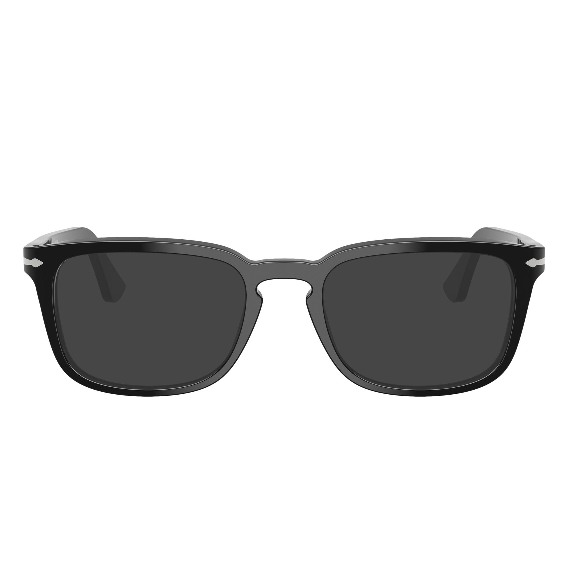 Persol -3382V VISTA -54