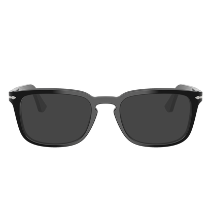 Persol -3382V VISTA -54