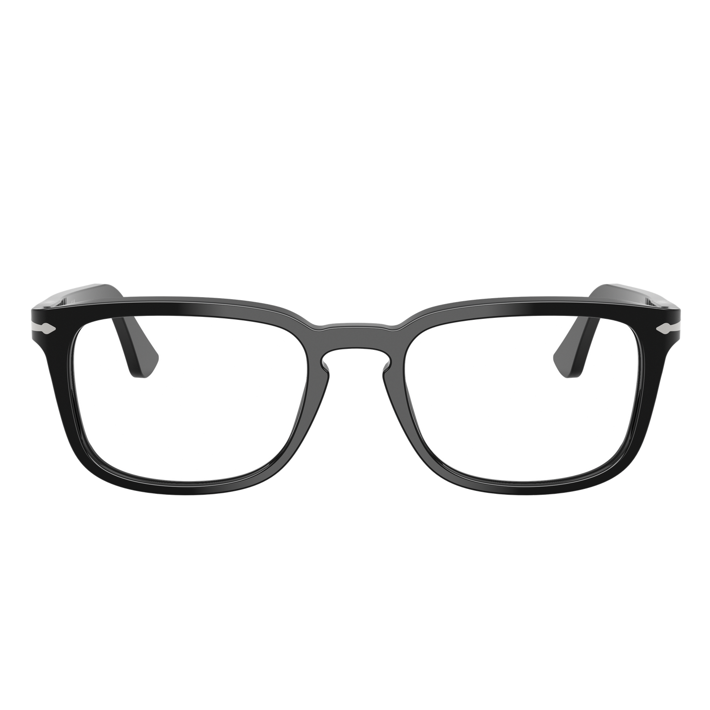 Persol -3382V VISTA -54